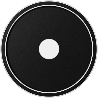 ETH Ø 40cm plafondlampLois met led - 05-PL2329-30