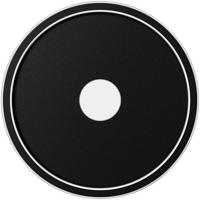 ETH Ø 40cm plafondlampLois met led - 05-PL2329-30 - thumbnail