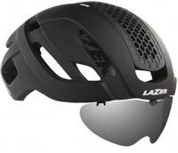 Lazer Bullet 2.0 MIPS Lens+LED fietshelm - thumbnail