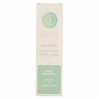 Wiotech Triple Action Peeling 100ml - thumbnail
