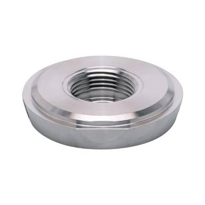 ifm Electronic E33713 E33713 1 stuk(s)