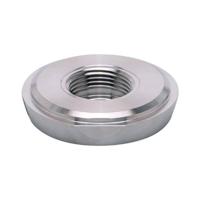 ifm Electronic E33713 E33713 1 stuk(s) - thumbnail