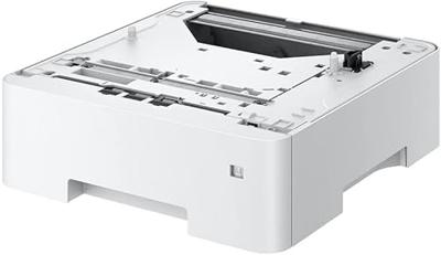Kyocera Papiercassette PF-3110 1203SA0KL1 500 vel