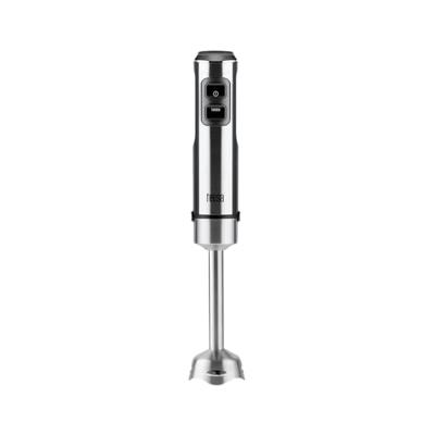 Teesa staafmixer RVS 1200 Watt