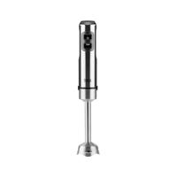 Teesa staafmixer RVS 1200 Watt - thumbnail