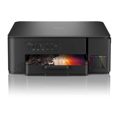 Brother DCP-T430W multifunctionele printer Inkjet A4 6000 x 1200 DPI Wifi