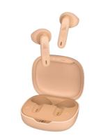 Jbl Vibe Flex Beige/Inear True Wireless-Kopfhörer - thumbnail