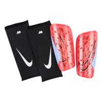 Nike Mercurial Lite Superlock Scheenbeschermers L - thumbnail
