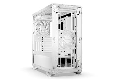 Be quiet! Dark Base 701 White Be quiet! Dark Base 701 White