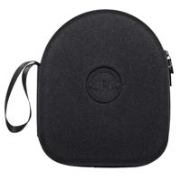JPL Headset 611-PM Monauraal, met snoer (QD) Quick Disconnect System, Surround Shield Noise Cancelling Microfoon, speciaal ontworpen voor professionele kantoren en contactcentra - zwart - thumbnail