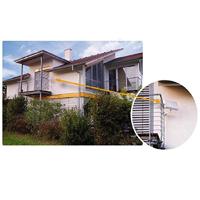 SelfSat H 30 D2 Satellietset zonder receiver Aantal gebruikers: 2 - thumbnail