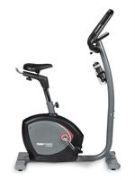 Flow Fitness Turner DHT750 Hometrainer - thumbnail