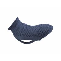Hondentrui Trixie Blauw M, Merk: Trixie - EAN: 4053032675612 - thumbnail