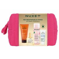 Nuxe Travel Essentials Set - thumbnail