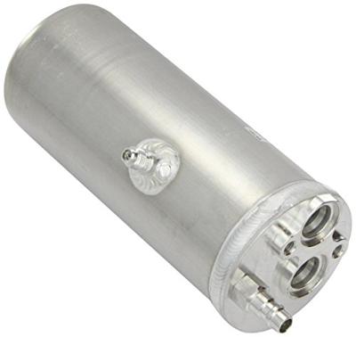 Droger, airconditioning 95329 Droger, airconditioning 95329