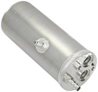 Droger, airconditioning 95329 - thumbnail