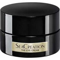 Babor SeaCreation The Eye Cream 15ml Oogverzorging - thumbnail