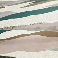 AS Creation PintWalls II - Blauw - Modern - 396993 - thumbnail