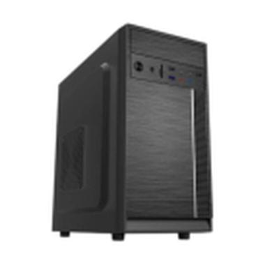 Differo desktop pc v15 8gb