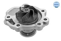 Waterpomp 6132200008 - thumbnail