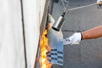 Rothenberger Brander 1060 °C - thumbnail