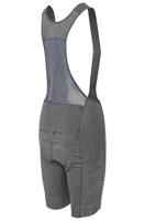 AGU Bibshort SIX6 Dames - Groen - XXL - thumbnail