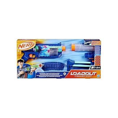 Waterpistool Hasbro