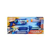 Waterpistool Hasbro - thumbnail