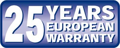 Olympus Verrekijker Fernglas 8 x 21 mm Dakkant V501013RE000 Olympus Verrekijker Fernglas 8 x 21 mm Dakkant V501013RE000