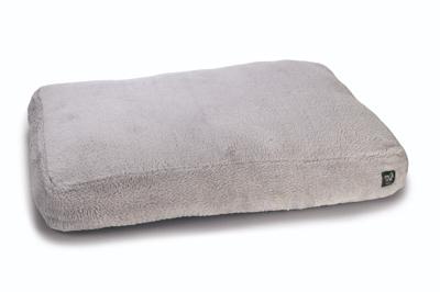 BZ MINUS ONE LIGK DON LGRS100X70X15 BZ MINUS ONE LIGK DON LGRS100X70X15