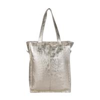 Justified Justified Bags Nynke Goud 13L Shopper Laptop 14" - thumbnail