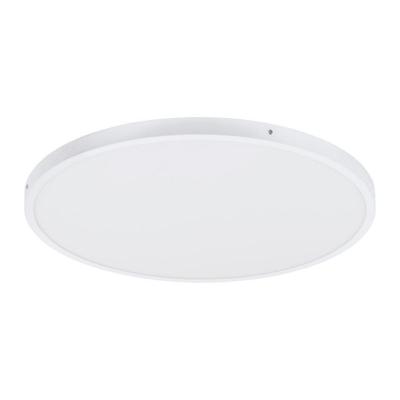Eglo Led plafonniereFueva 1 60cm - 97279