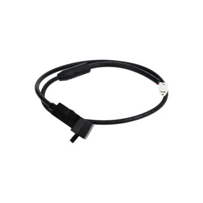 Motinova ht connector / 500mm / m4*12