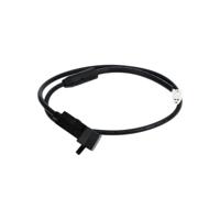 Motinova ht connector / 500mm / m4*12 - thumbnail