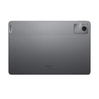 Lenovo Tab M11 tablet, 10,95 inch WUXGA Touch Display, MediaTek G88, 4 GB RAM, 128 GB eMMC 5.1, Android 14, grijs, incl. pen - thumbnail