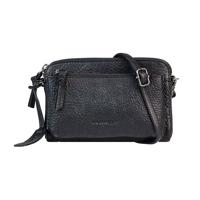 Burkely Antique Avery Mini Bag black  Damestas - thumbnail