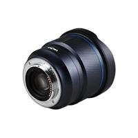 Laowa 10mm f/2.8 Zero-D FF Auto Focus Lens Sony FE - thumbnail