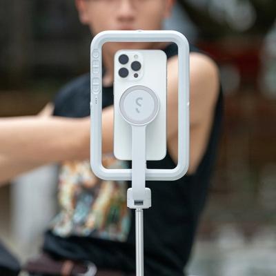 ShiftCam SnapTravel Kit Pro, stone ShiftCam SnapTravel Kit Pro, stone