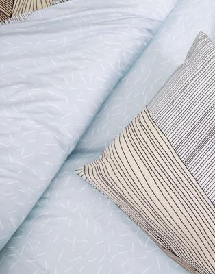 Covers & Co Covers & Co hoeslaken Sprinkle party Covers & Co Covers & Co hoeslaken Sprinkle party