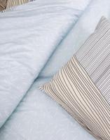 Covers & Co Covers & Co hoeslaken Sprinkle party - thumbnail