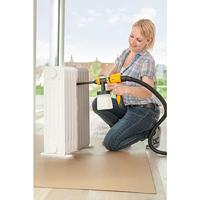 Wagner Spuitmond Geschikt voor merk Wagner Universal Sprayer, Wall Sprayer, Wood & Metal Sprayer - thumbnail