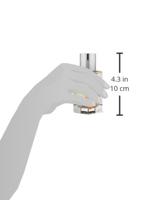 Etat libre d'orange La Fin Du Monde Eau de Parfum 50ml - thumbnail