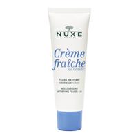 Nuxe Crème Fraîche de Beauté 48H 50ml - thumbnail