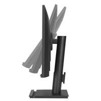 Asus Business BE248CFN LCD-monitor Energielabel C (A - G) 61.2 cm (24.1 inch) 1920 x 1200 Pixel 16:10 5 ms HDMI, DisplayPort, USB-C, USB-A 3.2 Gen 1, RJ45, - thumbnail
