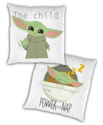 Star Wars sierkussen - 35X 35Cm