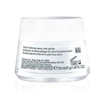 Vichy Nutrilogie 2 Dagcrème 50ml - thumbnail