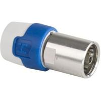 Hirschmann Contra Recht Kok5 - thumbnail