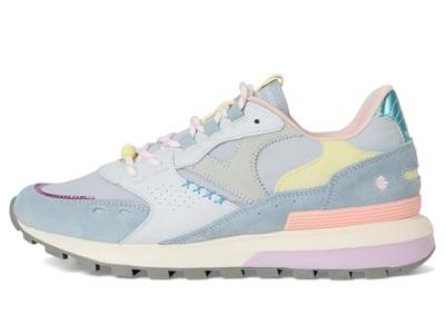 Victoria Sneakers 1156111-Azul Blauw-40 maat 40