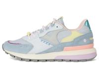 Victoria Sneakers 1156111-Azul Blauw-40 maat 40 - thumbnail