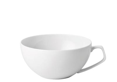 ROSENTHAL STUDIO LINE - Tac White - Theekop (4 laag) 0,24l